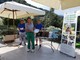 Le immagini dal Castellaro Golf Club Le immagini dal Castellaro Golf Club