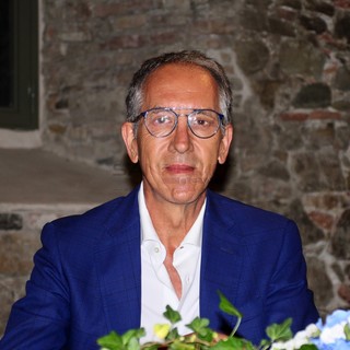 Sanremo: al via il 2020, il Sindaco Biancheri "Tra i tanti progetti punto molto sul parcheggio di piazza Eroi Sanremesi"