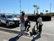 Ventimiglia, primi controlli sui monopattini dopo l’obbligo di targa: 17 verifiche e 4 sanzioni nel weekend Ventimiglia, primi controlli sui monopattini dopo l’obbligo di targa: 17 verifiche e 4 sanzioni nel weekend