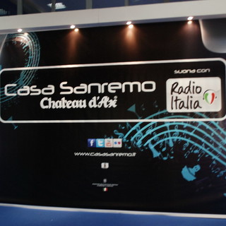 Festa Conclusiva, atteso il vincitore del Festival questa sera a Casa Sanremo