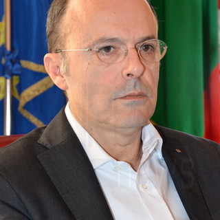 Comune condannato dal Giudice del Lavoro: il Sindaco Carlo Capacci “Scambiare lucciole per lanterne è facile"