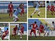 Calcio, Serie D. Sanremese-Pro Dronero 2-0: gli highlights del match (VIDEO) Calcio, Serie D. Sanremese-Pro Dronero 2-0: gli highlights del match (VIDEO)
