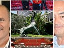 Festival di Sanremo 2026: la Rai minaccia di andare a Sorrento o Rimini? Dal Comune si attende la decisione della Commissione