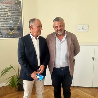 Prosegue la collaborazione fra Confcommercio e Club Tenco: torna la manifestazione "Arte in Città" dedicata ai fumettisti