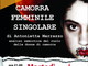 Imperia: per la Festa della Donna martedì prossimo un incontro con Antonietta Marrazzo all'Arci Imperia: per la Festa della Donna martedì prossimo un incontro con Antonietta Marrazzo all'Arci