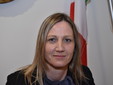 Birgit Brugger