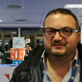 Il Punto sul Festival di Corrado Gentile: tutte le sere in diretta Facebook dai luoghi caldi della kermesse