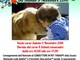 Sanremo: al via il corso di Operatore Pet Therapy presso l'Associazione "Insieme". Eccole informazioni