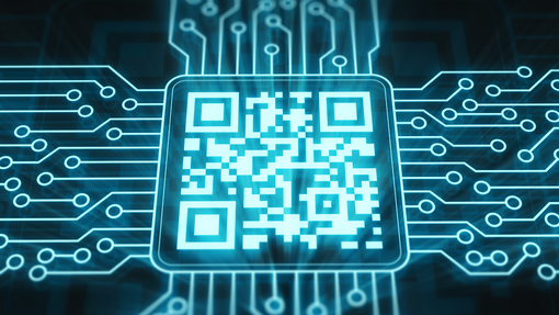 Webinar di Poste Italiane per conoscere l’innovazione nei sistemi di pagamento delle utenze