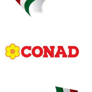 Sanremo: giovedì apre un nuovo punto Conad in via Pietro Agosti