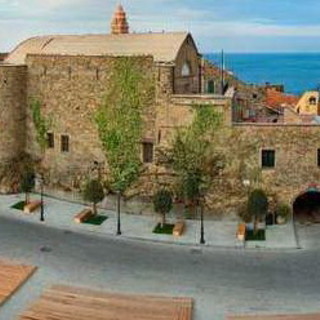 Al via Laboratori e Percorsi didattici al Polo Culturale Castello dei Clavesana e al centro storico di Cervo