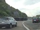 Camion si ribalta sulla A10 tra Varazze e Arenzano: soccorsi mobilitati, traffico bloccato verso Genova (Foto) Camion si ribalta sulla A10 tra Varazze e Arenzano: soccorsi mobilitati, traffico bloccato verso Genova (Foto)