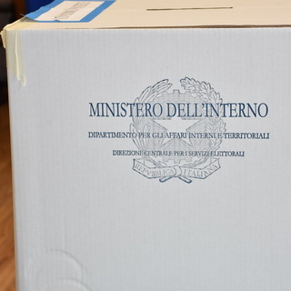 Il movimento Indipendenza di Alemanno inaugura il circolo di Sanremo e presenta i candidati alle regionali Il movimento Indipendenza di Alemanno inaugura il circolo di Sanremo e presenta i candidati alle regionali
