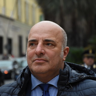 Sanremo: domenica raccolta firme di Fratelli d'Italia contro lo Ius Soli, sarà presente anche l'assessore regionale Berrino