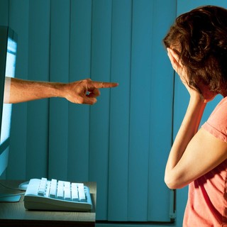 Ipazia invita le associazioni contro bullismo e violenza e per la tutela dei minori Ipazia invita le associazioni contro bullismo e violenza e per la tutela dei minori