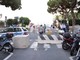 Sanremo: varchi di sicurezza antiterrorismo per i 'Foghi da Madona’, operazione da 11mila euro