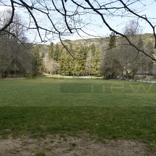 Sanremo: si rompe un cavo e San Romolo rimane senza corrente per un paio d'ore Sanremo: si rompe un cavo e San Romolo rimane senza corrente per un paio d'ore