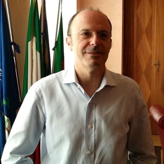 Imperia: Capacci risponde alle critiche sulla ciclabile "Se si pensa di realizzare in un altra zona, il contributo da 18 mln sarà perso"