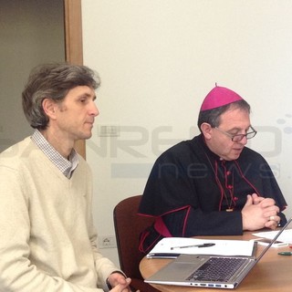 Ventimiglia: approvato un piano di aiuti triennale a favore della Caritas Intemelia per interventi di 'Pronto Aiuto'