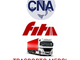 Stop Autotrasporto: la presa di distanza del CNA FITA Imperia Stop Autotrasporto: la presa di distanza del CNA FITA Imperia
