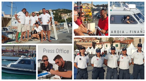 "Gli azzurri con Genova nel cuore": la Nazionale rende omaggio alle vittime del Ponte (FOTO e VIDEO)