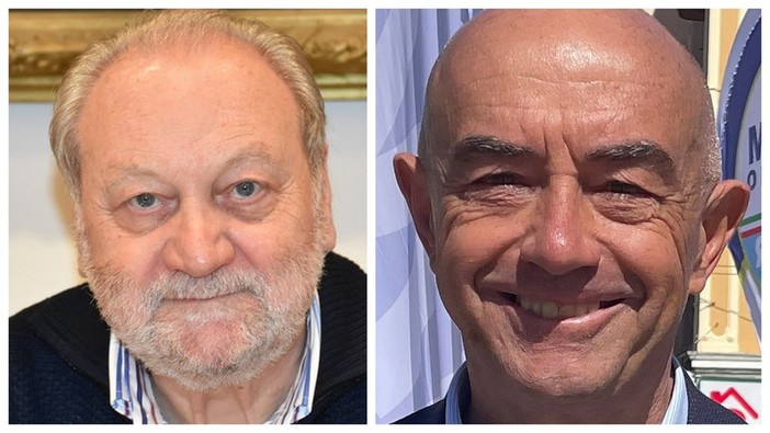 Sanremo e Ospedaletti uniscono le forze: collaborazione turistica per eventi e viabilità