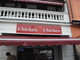 Sanremo: continuano le prelibatezze al Chicken n Chicken in piazza Eroi