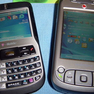 "Nessun Sms è stato inviato da Forza Italia Sanremo a sostegno di alcun candidato"