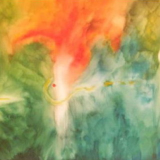 Vallebona: a Marzo seminario di pittura ispirato a Cezanne