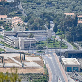 Taggia 2027, la partita si giocherà al centro: Cerri aspetta la scelta di Conio, liste e candidati preparano le mosse Taggia 2027, la partita si giocherà al centro: Cerri aspetta la scelta di Conio, liste e candidati preparano le mosse