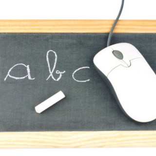 Sanremo: da lunedì 13 aprile alla associazione Insieme di via Volta al via un corso per imparare ad usare il computer Sanremo: da lunedì 13 aprile alla associazione Insieme di via Volta al via un corso per imparare ad usare il computer