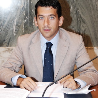 Paolo Montesano Paolo Montesano