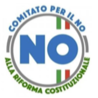 Sanremo: venerdì sera in piazza Mameli aperitivo per il 'no' al referendum organizzato da Forza Italia, Lega Nord e Fratelli d'Italia Sanremo: venerdì sera in piazza Mameli aperitivo per il 'no' al referendum organizzato da Forza Italia, Lega Nord e Fratelli d'Italia