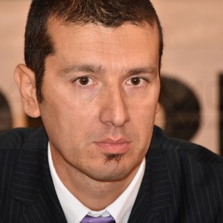 Fulvio Fellegara (Cgil) a ‘2 ciapetti con Federico’: “Oggi si può essere poveri anche lavorando” (Video)