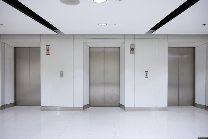 Manutenzione e assistenza degli impianti ascensori: la sicurezza con Cuttica Ascensori è H24 365 giorni l'anno Manutenzione e assistenza degli impianti ascensori: la sicurezza con Cuttica Ascensori è H24 365 giorni l'anno