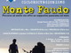 Domenica 6 marzo una giornata di 'Cicloescursionismo' al Monte Faudo