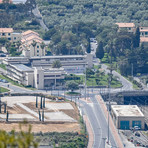 Taggia verso il voto 2027, il rebus dell’affluenza: dal 40% delle regionali al 55% del referendum, ma il trend resta incerto Taggia verso il voto 2027, il rebus dell’affluenza: dal 40% delle regionali al 55% del referendum, ma il trend resta incerto