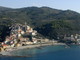 Primato internazionale per Cervo: 'Forbes' lo indica come uno dei quattro borghi della Riviera italiana da scoprire