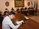 Ospedaletti: le Commissioni 'speciali' non sono previste dalla Legge, verranno chiamate 'Comitati' anche se sono esistite per 30 anni Ospedaletti: le Commissioni 'speciali' non sono previste dalla Legge, verranno chiamate 'Comitati' anche se sono esistite per 30 anni