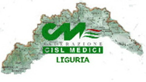 Caso di violenza al Sert di Imperia, intervento e solidarietà dell'esecutivo nazionale Cisl Medici Caso di violenza al Sert di Imperia, intervento e solidarietà dell'esecutivo nazionale Cisl Medici