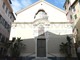 Bordighera: la parrocchia di Santa Maria Maddalena compie 400 anni, il via ad una serie di festeggiamenti
