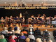 Sanremo: grande festa all'opera 'Don Orione' con il concerto della banda 'Pasquale Anfossi' (Foto) Sanremo: grande festa all'opera 'Don Orione' con il concerto della banda 'Pasquale Anfossi' (Foto)