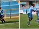 Lecco e Sanremese contro nel big-match di giornata in Serie D