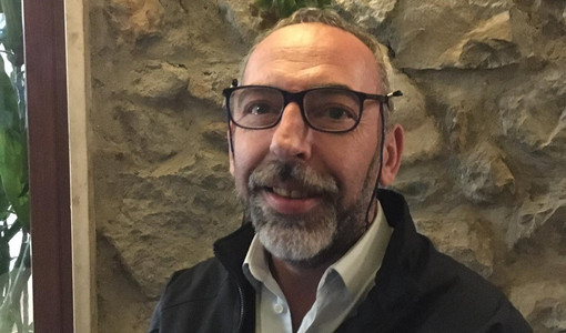 Comunali a Rocchetta Nervina, Basso replica a Gastaudo: “Indennità vincolate, non si possono usare per opere” Comunali a Rocchetta Nervina, Basso replica a Gastaudo: “Indennità vincolate, non si possono usare per opere”