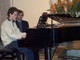 San Lorenzo al Mare: domenica pomeriggio al teatro 'Beckett', concerto degli allievi di 'Music@' San Lorenzo al Mare: domenica pomeriggio al teatro 'Beckett', concerto degli allievi di 'Music@'
