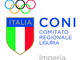 Martedì prossimo a Sanremo, seminario gratuito a cura della Scuola Regionale dello Sport e Delegazione imperiese CONI Liguria