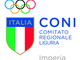 Postura e prevenzione scattano in ambito sportivo, seminario gratuito ad Imperia a cura del CONI Postura e prevenzione scattano in ambito sportivo, seminario gratuito ad Imperia a cura del CONI
