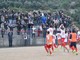 Calcio: le più belle foto scattate da Franco Rebaudo al match di Promozione tra Camporosso e Borzoli Calcio: le più belle foto scattate da Franco Rebaudo al match di Promozione tra Camporosso e Borzoli