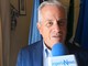 Imperia: il Sindaco Claudio Scajola smentisce la possibilità di un suo interessamento alla Presidenza della Provincia Imperia: il Sindaco Claudio Scajola smentisce la possibilità di un suo interessamento alla Presidenza della Provincia