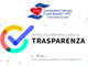 All'Associazione Culturale Eventi Benefici 'APS' la coccarda della trasparenza di Italia Non Profit